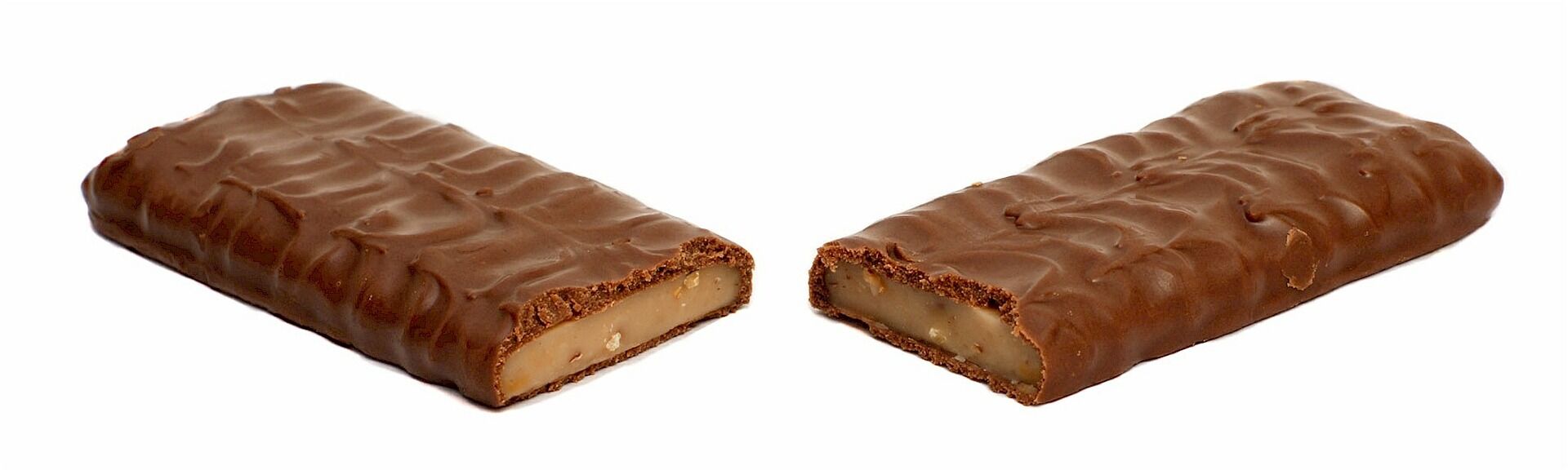 19. Heath Bar